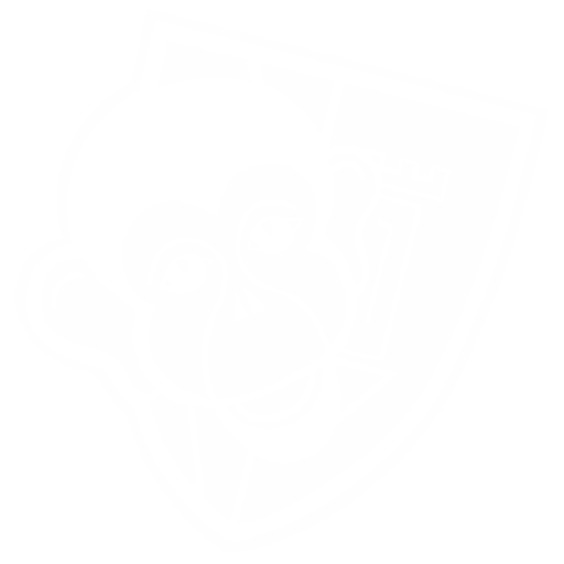 wasener-cc.3b-shop.de